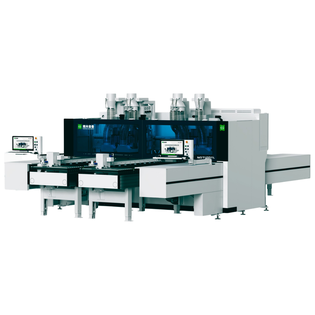 ND712DTL